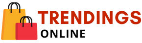 trendingsonline